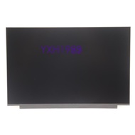 16.0 ‘’Lenovo Ideapad Slim 5-16ARP10 5-16IRH10 5-16IRH10R 5-16IMH9 83DL  83HU 83HS 83J1  Laptop LCD 