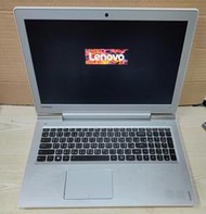 聯想Lenovo IdeaPad 700-15ISK i7-6700HQ 16G 256g+1TB GTX950M