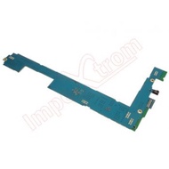 samsung tab s2 t815y main mother board  3 gb 31 gb used board