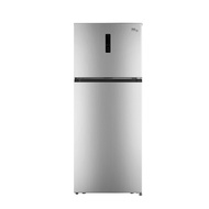 【TECO 東元】440公升 一級能效變頻右開雙門冰箱(R4402XS)