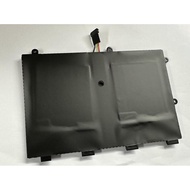 45N1748 45N1749 45N175 45N1751  Battery For Lenovo ThinkPad Yoga 11E