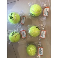 Tennis ball Kasti ball Original Quality Tennis ball