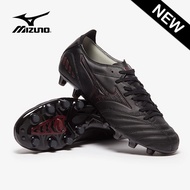 รองเท้าฟุตบอล Mizuno Morelia Neo 3 Pro
