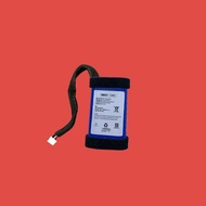 Suitable for sony sony SRS-HG1 HG2 HG10 hear go2 lis2213 Speaker Battery