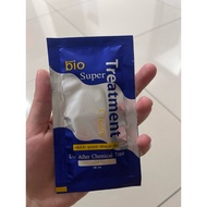 bio super treatment 30ml