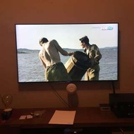 Samsung 55inch 4K UHD 3d