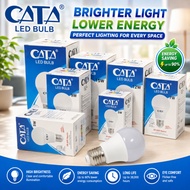 1PC WHITE BULB E27 DAYLIGHT BULB CATA LED BULB cata led bulb white light 3w 5w 7w 9w 12w 15w and 18w