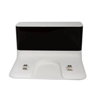 1pc Sweeping Robot Charging Base Station/ Charging Dock /Power Adapter with Charging Cable for MIJIA