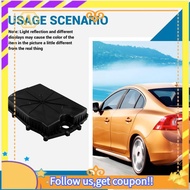 【W】31256731 for  Focus  S40 C30 C70 S80 XC60  Transmission  Oil Pan 7M5R7A264A1D