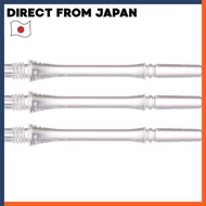 Cosmo Darts Fit Shaft Gear Shaft