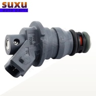 Fuel Injector Nozzle  for ACCENT I GRANDEUR 1.5L 2.4L 16V 353103C700 Fuel Injector Part Oem 35310-3C
