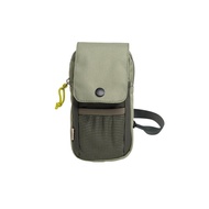 EIGER WS Orthogonios 1.0 Pouch Bag