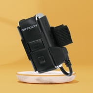Ring Scanner – Wireless barcode Scanner – bluetooth barcode reader – OPTICON RS-2006