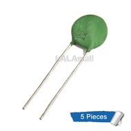 5ชิ้นเทอร์มิสเตอร์ SCK 154 SCK-154 SCK154 SCK15154MSY 15R 4A ใหม่ต้นฉบับ