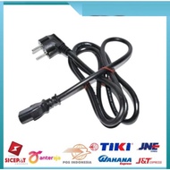 Cable power cpu cable power cpu cable electrical power 3x0.75 mm 1.5 m