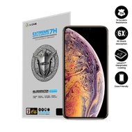 IPHONE X X-One Extreme Shock Eliminator 7H(4th Generation) XONE