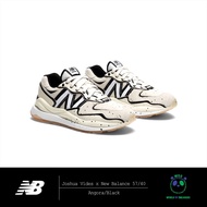 Joshua Vides x New Balance 57/40