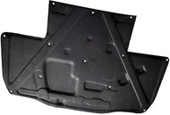 MKVAXR , for Toyota, for Land Cruiser, 80 Series FJ FZJ HDJ HZJ FZJ80 HDJ80 LC80 Engine Heat Soundpr