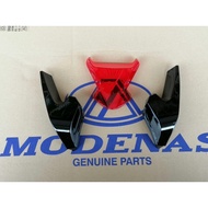 Tail Lens Lamp & Signal Rear Left Right Set Ct115 (Original)