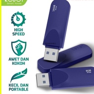 [P.A889] Original Robot Flashdisk RF504 4gb RF508 8GB RF516 16GB 32gb RF564 64gb Flashdisk USB 3.0 H