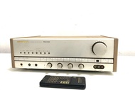 Marantz PM700 Stereo Console Amplifier HEOS內置技術 馬蘭士 電流反饋合併式 Hi-Fi擴音機