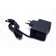 12V 1A ADAPTOR 12V 2A ADAPTOR/ 12V 1A ADAPTER/ 12V 2A ADAPTER/