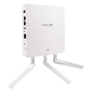 Edimax OAP1750 AC Long Range Dual Band Outdoor PoE Access Point