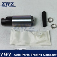 Fit For Honda Civic CRX 1990-1991 Fuel Pump Fuel Strainer 17708-SH3-A36 17708-SH3-A35 17708-SH3-A31 