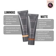 MARY KAY TIMEWISE FOUNDATION