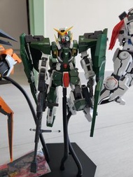MG 1/100 力天使高達Gundam 模型