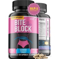 Supplement Weight Loss Diet Pills That Work Fast for Women - Appetite Suppressant for Weight Loss Wo