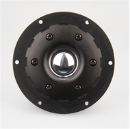 【Popular】 J-002 Hifi Diy Audio Speaker 4 Inch Tweeter Unit B1s Series 4 Ohm/8 Ohm 1pcs