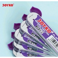 Joyko PL-05 Mechanical Pencil Lead