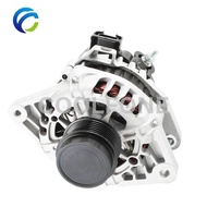 Generator Alternator for KIA Cerato Soul 1.6 2010- 373002B150 37300-2B150