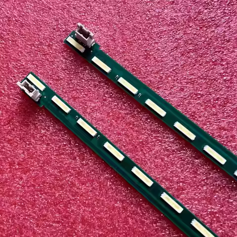 LED Backlight Strip 36LED for TV 43LF630v 43LF5400 43LF540V 43LF590V 43LF541T 43LF5900 43UF9000 43LH
