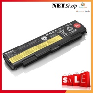 Pin Lenovo ThinkPad T440p T540p W540 W541 L440 L540 LOẠI TỐT
