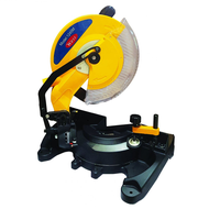 Compound Mitre Saw 12"