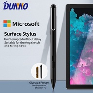 Stylus Pen For Surface Pro7 Pro6 Pro5 Pro4 Pro3 Tablet Touch Screen Pen For Microsoft Surface Go Boo