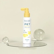 寵物一口好牙－齒留香 益菌口腔液1入