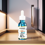 GARNIER Bright Complete Anti Acne Booster Serum