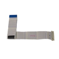 Ribbon For LED TV Sharp LC-32LE180M