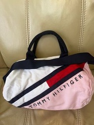 Tommy Hilfiger Bag crossbody bag shoulder bag手袋斜揹包