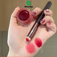 Makeup Brush, Lip Brush for Lipstick Blending Makeup Domestic Makeup _GD888