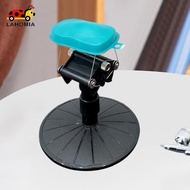 LAHOMIA Basic Paint Paint Model Paint Paint, Adjustable Height, Practical Modeling,