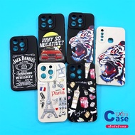  Iphone Case i7+ i11 i15 i15+ i15Pro i15ProMax Soft TPU Phone Camera Lens Protection Embossed Solid 