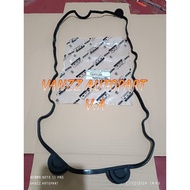 Valve gasket valve cover gasket Nissan sunny B13, Serena c23 2.0cc 13270-53J05