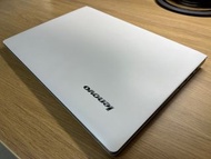 Lenovo ideapad s410 i3-4030U 筆記型電腦