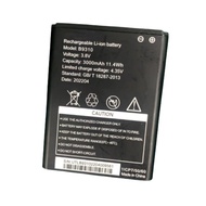Suitable for D-link DWR-932M/A2 B9310 Wireless Router Battery 3,000mAh