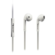 Nakamichi CE-110 In-Ear Earphones