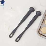 [miqin] 2Pcs  Rear Seat Barest Release Pull Rod 1H0885683 For Golf MK3 / Jetta Vento MK3 / Polo 6N 6